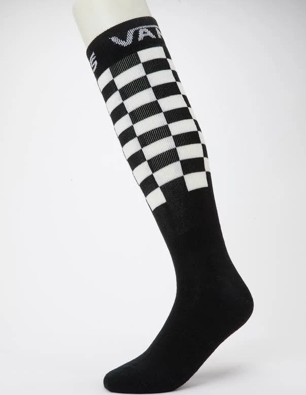 Vans Snowboarding Socks