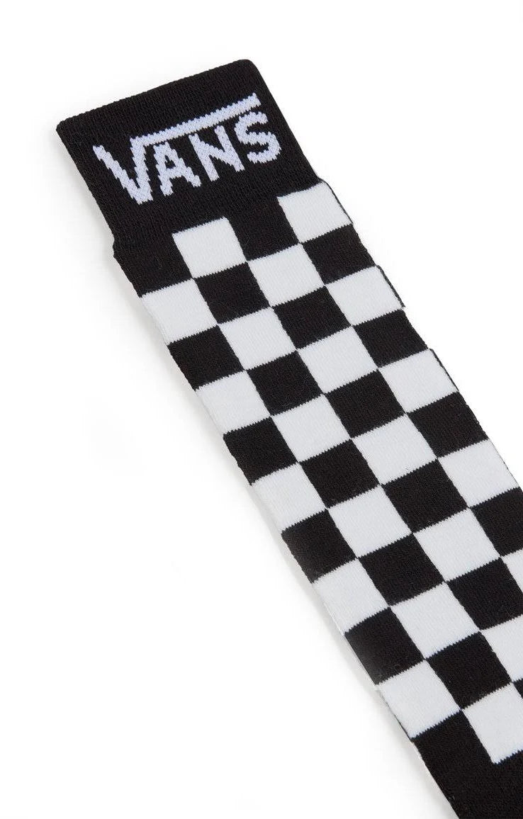 Vans Snowboarding Socks