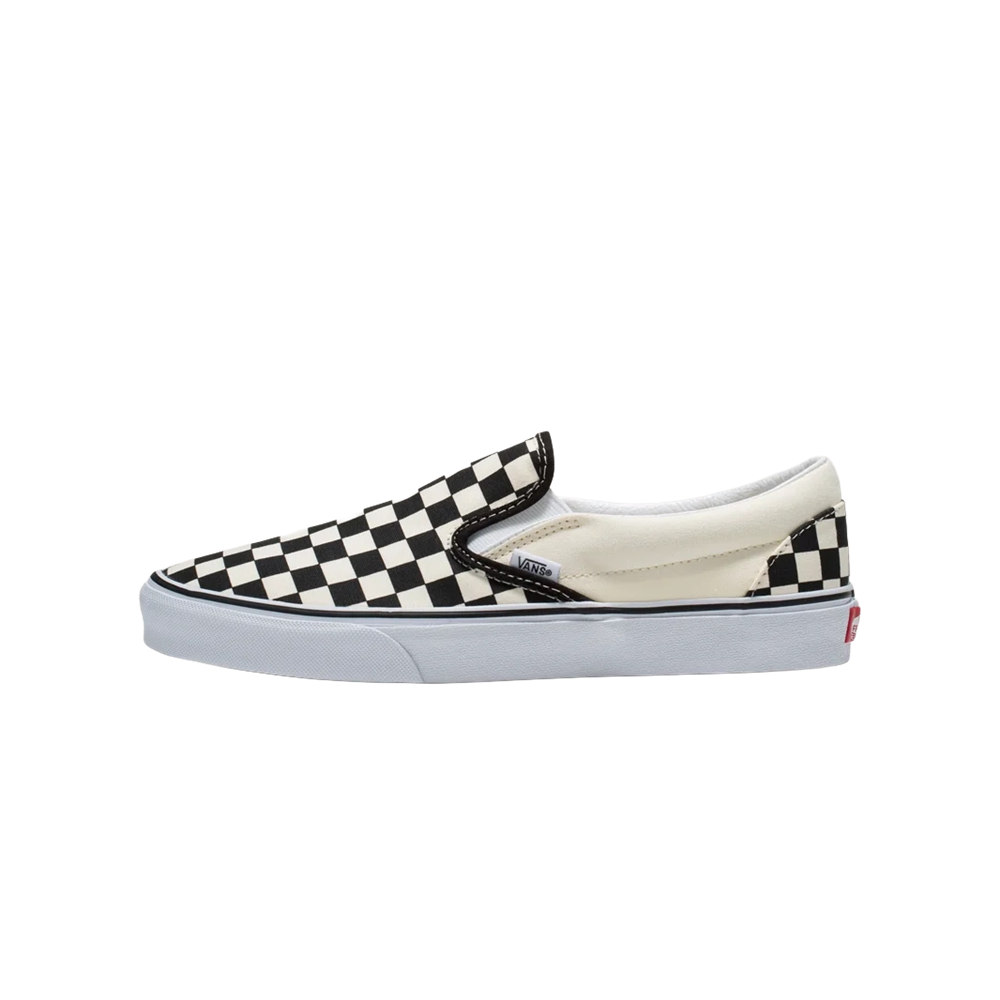 Vans Classic Slip-On