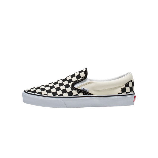 Vans Classic Slip-On