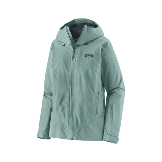 Patagonia W's Storm Shift Jacket