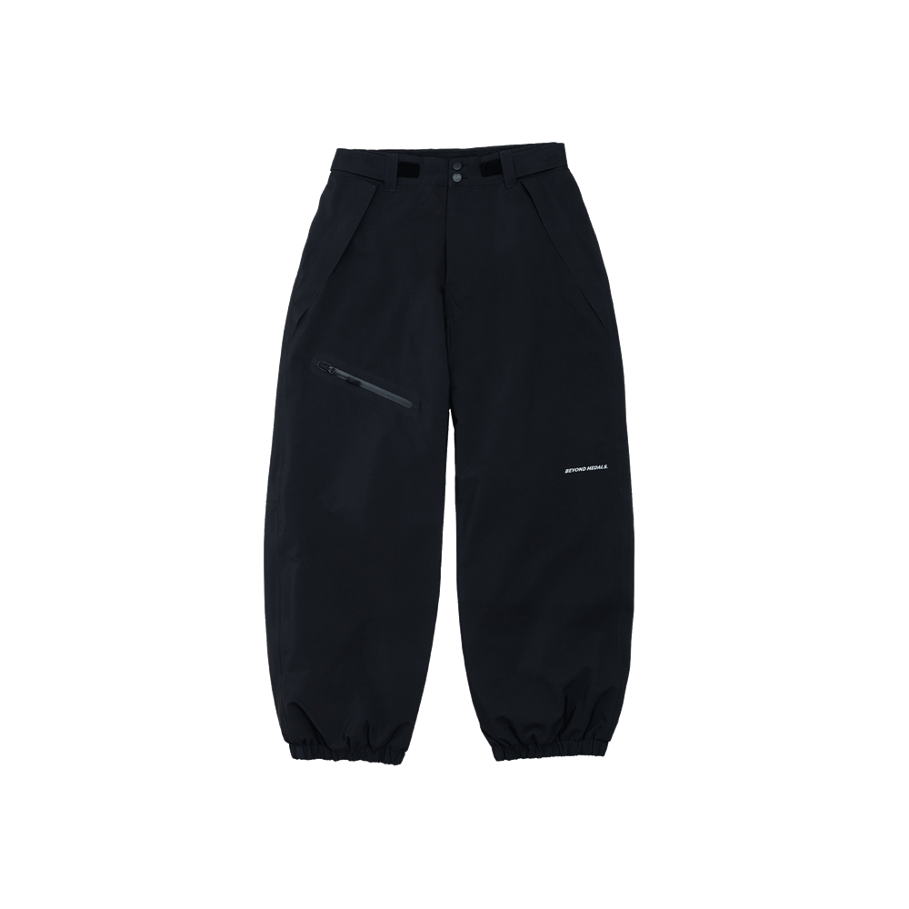 Beyond Medals X Pants 3L 2027