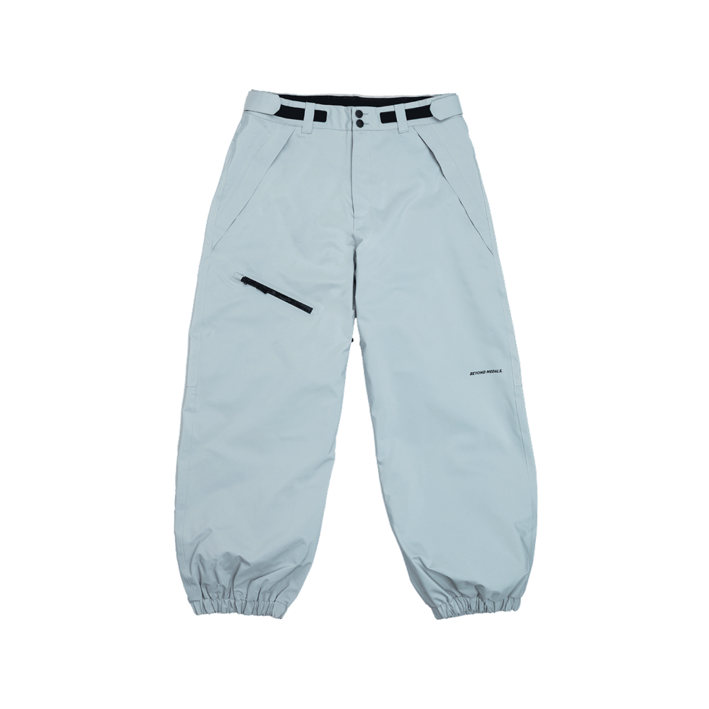 Beyond Medals X Pants 3L 2027