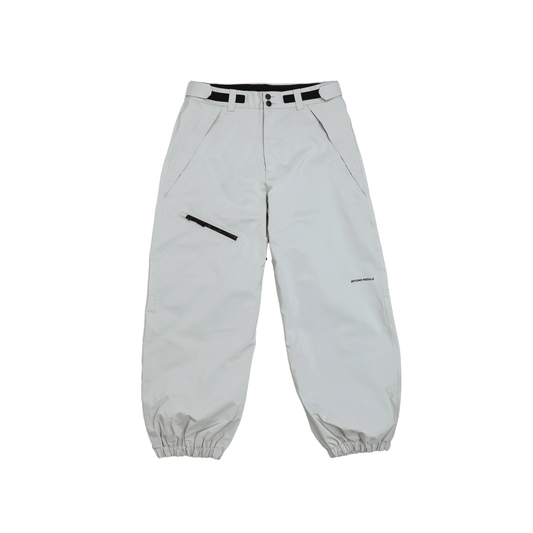 Beyond Medals X Pants 3L 2027