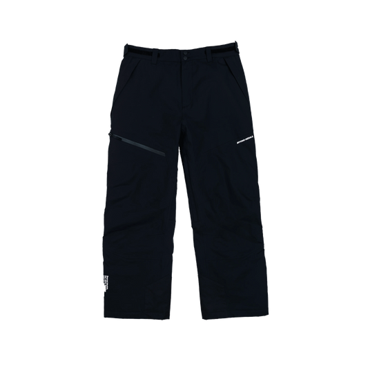 Beyond Medals Ripstop Zip Pants 2027